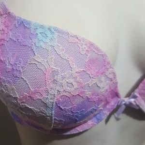 VICTORIA'S SECRET BRA